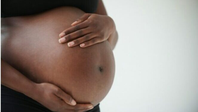 Teacher Impregnates JSS2 Student In Delta