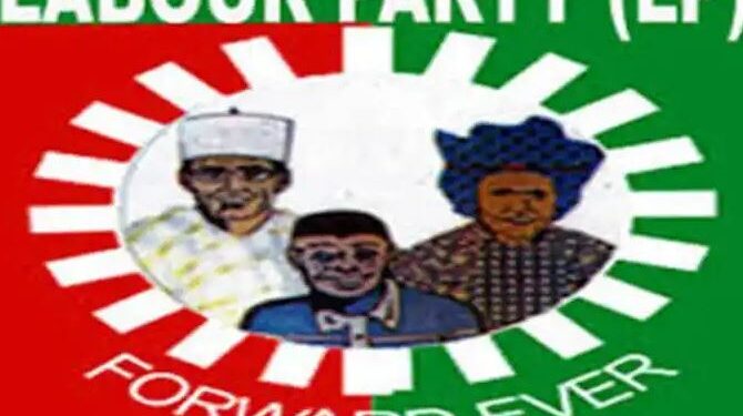 Kaduna Labour Party Suspends Three Members