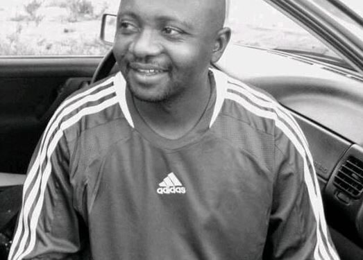 One Killed As Gunmen Abduct Former NULGE Chairman In Nasarawa