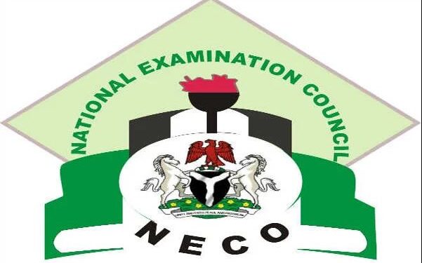 BREAKING: NECO Reschedules Entrance Examination To School For Gifted