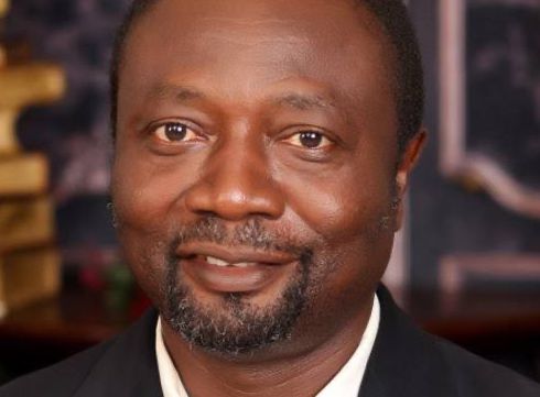 Buhari Appoints Odusanya DG, NACETEM (Photo)