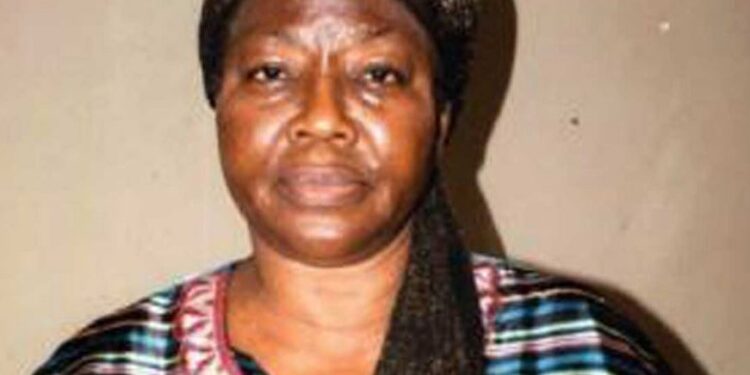 I Won’t Renounce Citizenship Again Despite Tinubu’s Victory – Ojikutu Makes U-turn