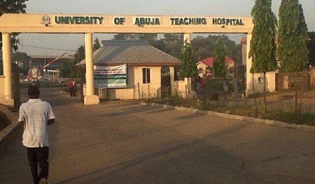 BREAKING: UniAbuja Recalls Letter Rusticating Students, Cites Error