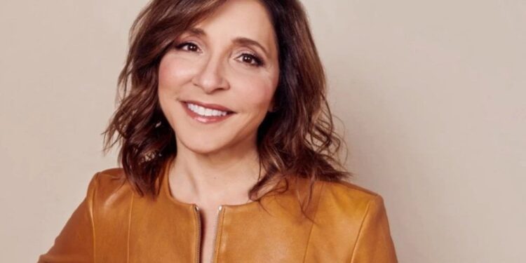 Meet The Woman Appointed As New Twitter CEO By Elon Musk (Photo)
