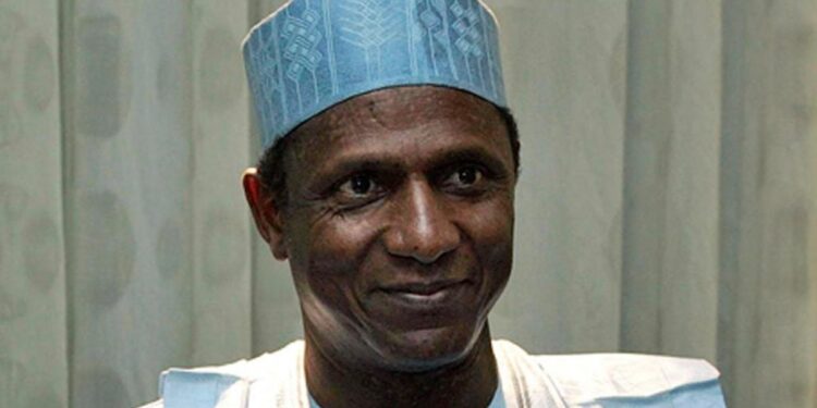 Yar’Adua: He Was A Man of Peace – Atiku, Jonathan, Others Remember Former President