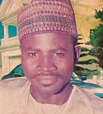 Bandits Abduct And Kill Former Kaduna Councillor