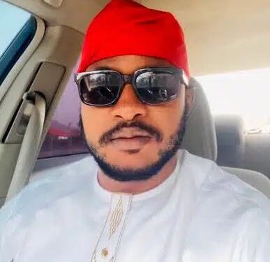 N400K Salary Is Not Enough To Survive If You’re Married With Kids — Nigerian Man