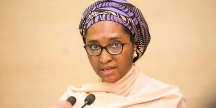 BREAKING: FG To Stop Deductions From States’ Accounts Over Paris Club Debt