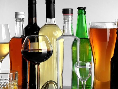 Alcoholic-Herbal Beverages: Consumers Risk Liver, Kidney Damage – Experts