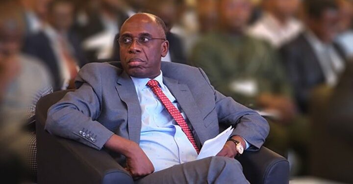 How Amaechi, Giadom Worked Against Tinubu’s Election- APC Chieftain