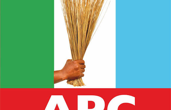 Supreme Court Judgment: APC Reacts As PDP, Osun NUJ Congratulate Adeleke