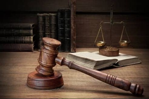 Police Charge Couple For Alleged Murder In Oyo
