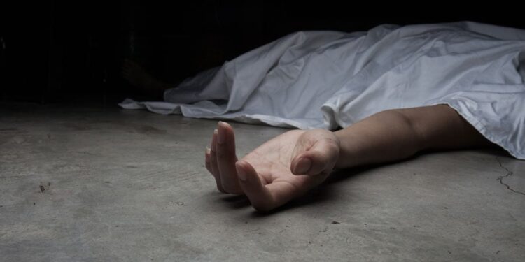 Corpse Of Osun Cleric Found Floating In River After Leaving Home With His Friend