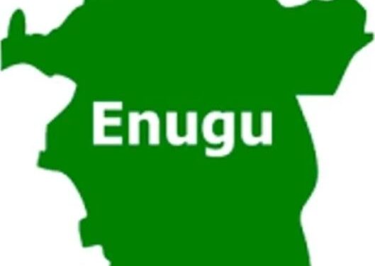 Enugu Communities Accuse Monarch Of Instigating Killings, Burning Of Houses; Traditional Ruler Kicks