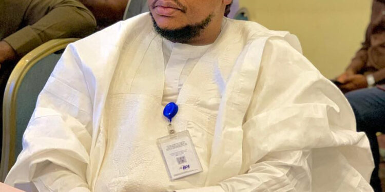 Tinubu’s Government Will Remove Subsidy – Adamu Garba