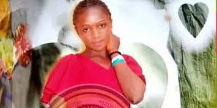 Christian Group Accuses Police Officer, District Head Of Conniving To Abduct, Convert 14-Year Old Girl To Islam In Kaduna