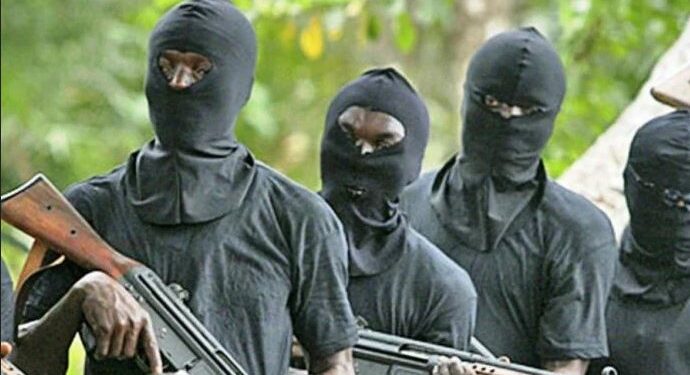 Suspected Herdsmen Abduct APC Chieftain In Imo