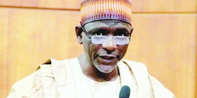 Northerners Imposed Educational Backwardness On Themselves Due To Religion –FG