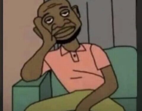 My Wife Likes S3x Too Much, I’m Tired – Husband Cries Out