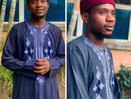 Panic As Suspected Phone Snatchers Invade Kano Communities, Stab Six Residents To Death