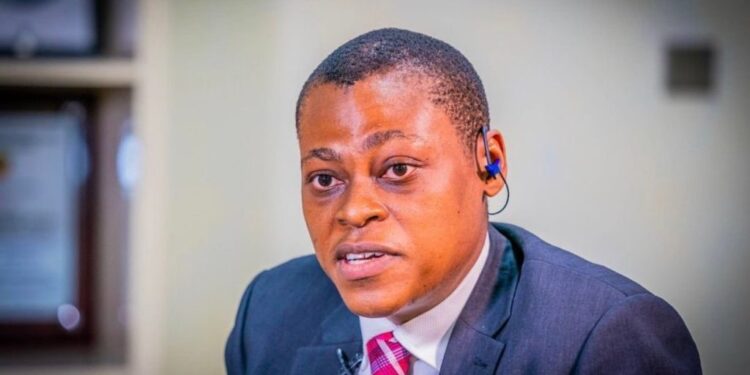 Since The Appointment Is Illegal, Return The Salaries – Rufai To Keyamo
