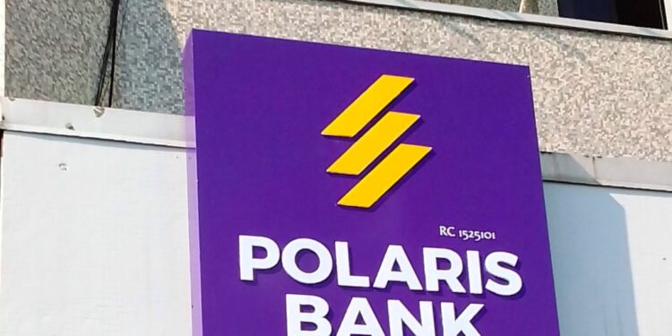Man Cries Out After Polaris Bank Claims He’s Dead, Freezes Millions Of Naira In His Account