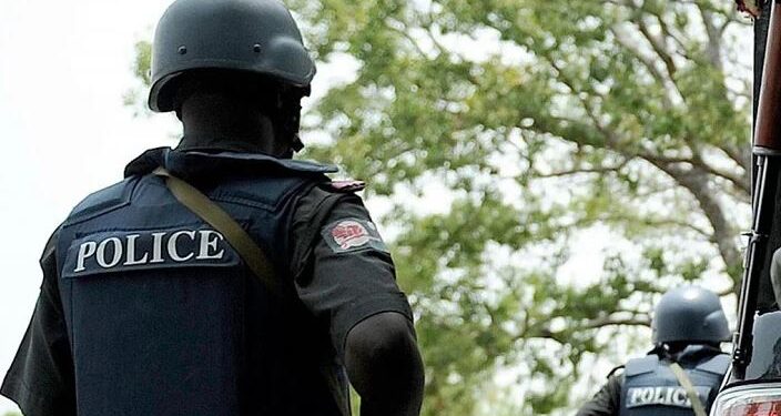 Kidnapped Taraba Council Boss Regains Freedom