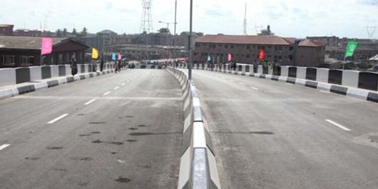 Naked Man Found Dead Inside Car In Lagos