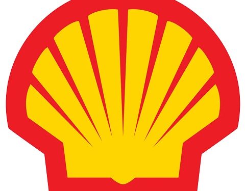 Shell Wins In UK Supreme Court Against Paying Damages To Nigerian Community Over Oil Spillage