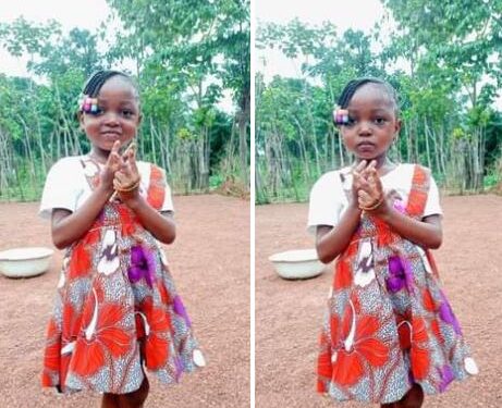 Three Siblings Found Dead Inside Landlord’s Car In Lagos