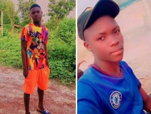 Gunmen Kill Only Son, Kidnap 8 Others In Abuja Community