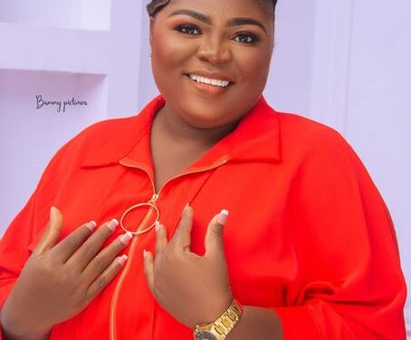 Look For Something Better To Do With Your Life – Ekiti Radio Presenter Calls Out Married Man Allegedly Scamming Women By Claiming To Be Single
