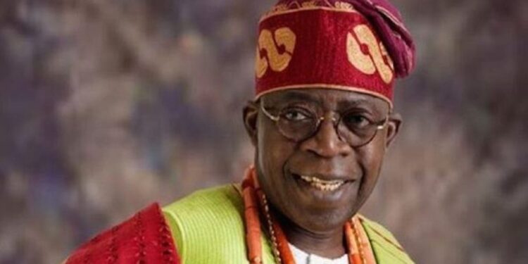 20 UK Properties Linked To Tinubu And His Associates, Acquired When He Was Lagos State Governor – Report