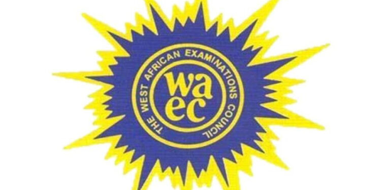 WAEC Releases Date for Commencement of 2023 Examination