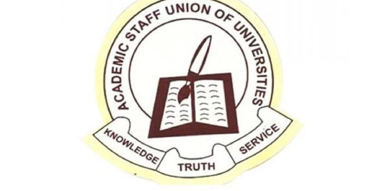 Student Loan Bill Discriminatory Between Children Of The Rich And The Poor – ASUU