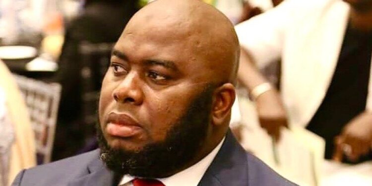 I Was One Of Those Who Opposed EndSARS Protests – Asari Dokubo Says