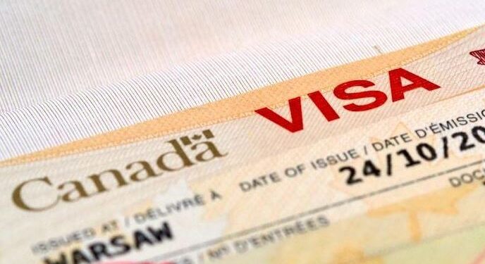 Nigeria Excluded As Canada Adds Two African Nations To Visa-free Travel List