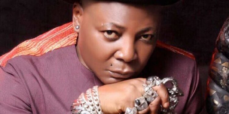 Fuel Subsidy Removal: The Time Is Now – Charly Boy Backs Tinubu