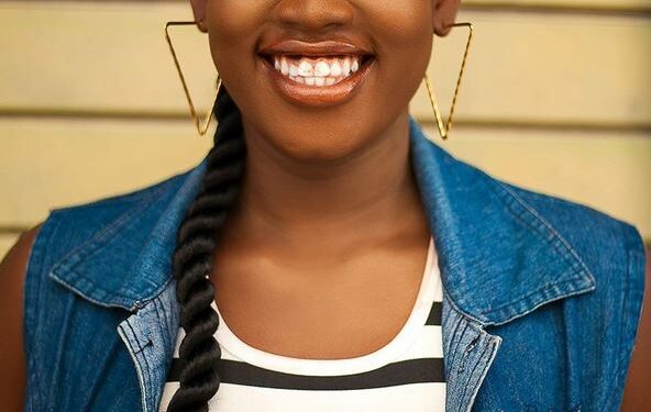 Journalist Set To Represent Nigeria At The Roger Hatchuel Student Academy In The Cannes Lion Festival, Denied Visa To France
