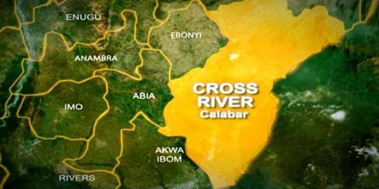 Apprehension As Cross River Taskforce Recovers 19 Official Vehicles Out Of 500 From Past Government Officials