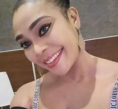 Alleged Tax Evasion: Lagos State Govt Files Charge Against Socialite, Ehizogie