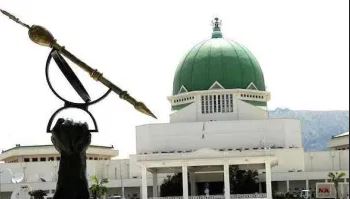 Usman Emerges Kebbi Speaker – 9jaflaver