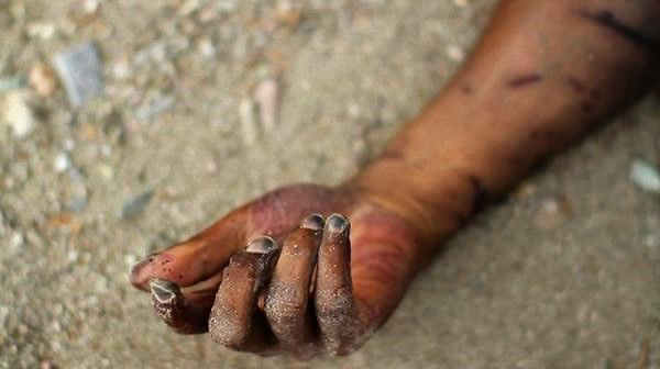 Electrician Gets Electrocuted To Death In Minna