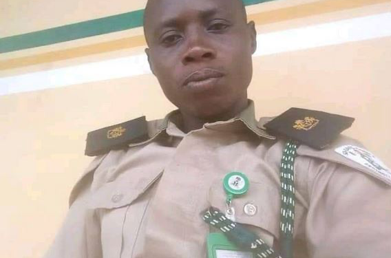 Kidnappers Kill Security Operative, Two Others And Abduct Farm Workers In Ogun