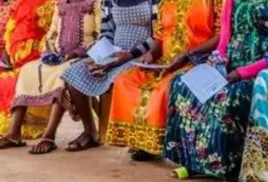 Why Women Are The Architects Of Their Own Political Woes – Anambra Lawmaker Speaks