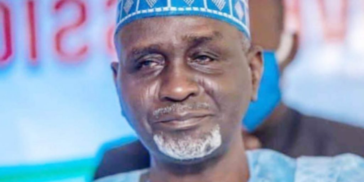 Reactions Trail Senator Shekarau’s Advice To Tinubu On National Assembly