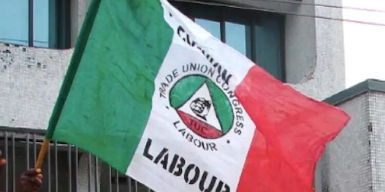 No Protest Against Fuel Subsidy Removal For Now – Labour 