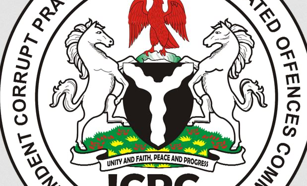 Fire Service Official Arraigned By ICPC Over Job Racketeering