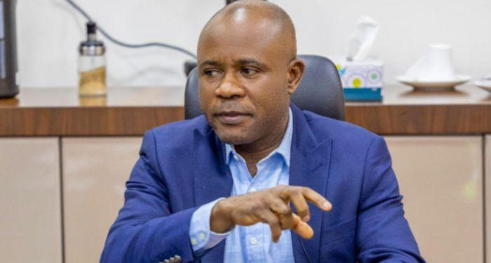 Nnamdi Kanu’s Release Is Necessary For Peace In South East – Enugu Governor
