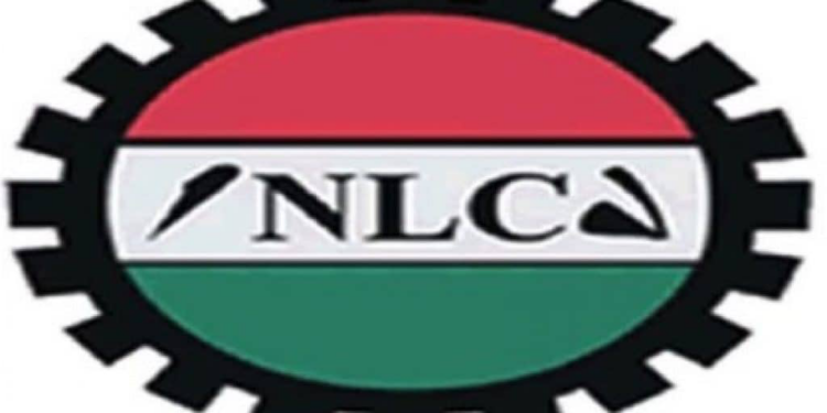 NLC Begins Emergency Meeting Over Subsidy Removal, Petrol Price Hike